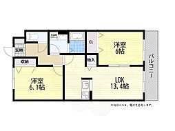 明石市大久保町松陰