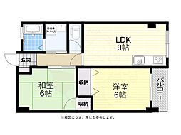 リノスタイル西明石