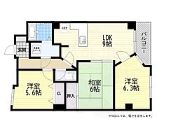 パサージュ垂水