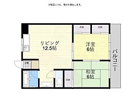神戸市垂水区塩屋町４丁目