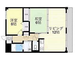 ジーライズ明石旭が丘