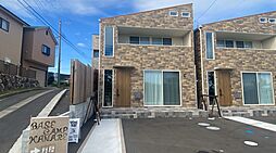 DOTOWN HOUSE Ocean Front E号棟 E号棟