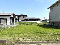 八幡土地