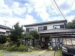 鶴舞戸建