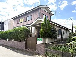 市原市根田２丁目の一戸建て