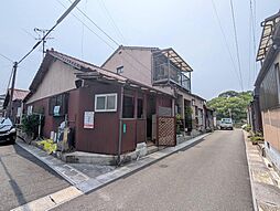 中間市中央借家