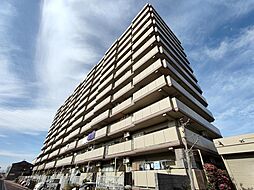 大阪市西淀川区姫島３丁目