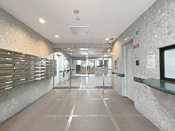 大阪市西淀川区大和田３丁目