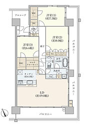 グリーンラグーナ甲子園