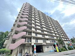 レックスシティアルベール403号室 403