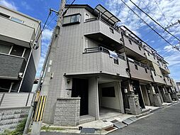 野里2丁目　中古戸建