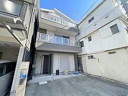 大和田5丁目　中古戸建