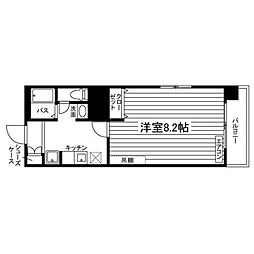 オリッシュ薬園町