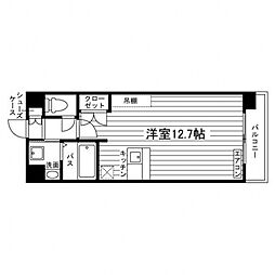 タワーパレス THE YUUKI