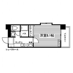 天神田中