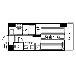 ユーモビルディング