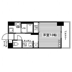 ユーモビルディング