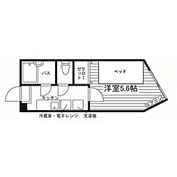 ハイムセラ黒髪