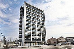 学生会館 N2上熊本[食事付き]