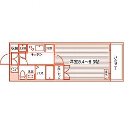 グリシーヌ梅林