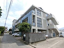 福岡市早良区次郎丸４丁目