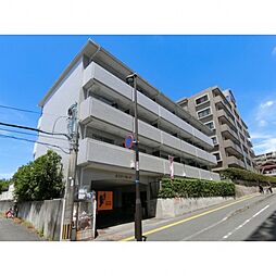 福岡市城南区片江３丁目