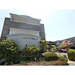 福岡市早良区次郎丸４丁目