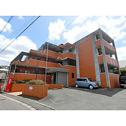 福岡市城南区七隈７丁目