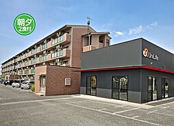 学生会館 Uni E’meal 南草津[食事付き]