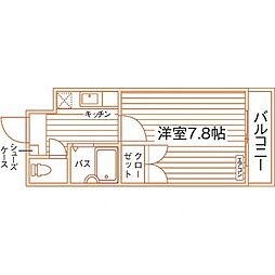 アミティ