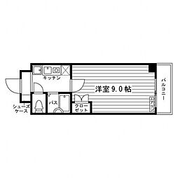グッドライフ南草津2