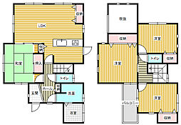 北葛城郡広陵町大字平尾