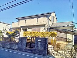 〜草加市手代売地　限定1区画〜都心アクセス良好　建築条件なし