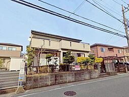 〜草加市手代売地　限定1区画〜都心アクセス良好　建築条件なし