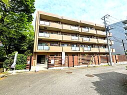サンリーノ都筑センター南　内見、好評受付中 104号室