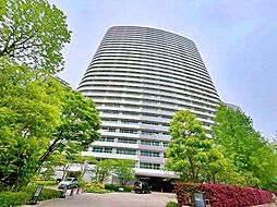 Ｍ．Ｍ．タワーズフォレシスＬ棟 2901