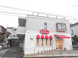 スターホームズ三ツ境I 205