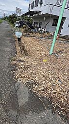 熊谷売地