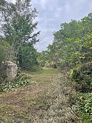 東松山市大字大谷の土地