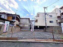 高槻市千代田町