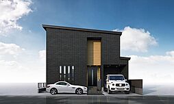 マイタウン浜甲子園　建築条件付き土地