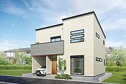 御幣島2丁目 1区画