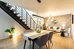 マイタウン浜甲子園