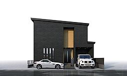 マイタウン浜甲子園