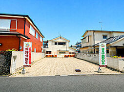 寝屋川市木田町