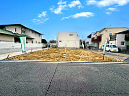 マイタウン刀根山 2号地：モデルハウス