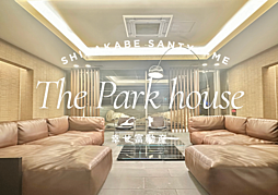 ザ・パークハウス白壁三丁目 202