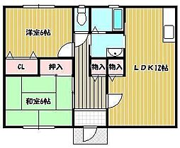 スマイルタウン3号 3