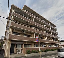 いわきマンション明治