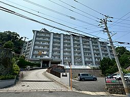 サンライフ深町